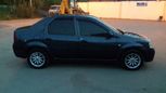  Renault Logan 2007 , 160000 , 