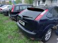  Ford Focus 2006 , 160000 , 