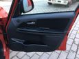  Suzuki SX4 2008 , 345000 , 