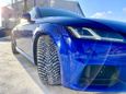  Audi TT 2015 , 2550000 , 