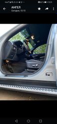 SUV   BMW X4 2018 , 4500000 , 