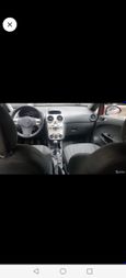  Opel Corsa 2007 , 270000 , 