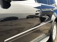 SUV   Mercedes-Benz GL-Class 2008 , 999999 , 