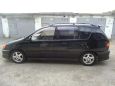    Toyota Ipsum 1999 , 130000 , 