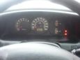 Kia Spectra 2007 , 260000 , 