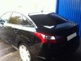  Ford Focus 2012 , 450000 , 