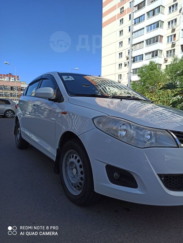  Chery Very A13 2013 , 235000 , 