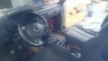 SUV    4x4 2131  1997 , 150000 , 