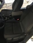  Volkswagen Golf 2011 , 500000 , 