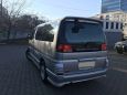    Nissan Elgrand 1999 , 355000 , 