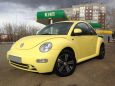  Volkswagen Beetle 1999 , 220000 , 