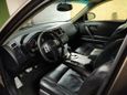 SUV   Infiniti FX35 2004 , 550000 , 