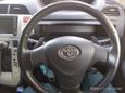  Toyota Ractis 2008 , 465000 , 