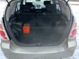  Suzuki Liana 2007 , 295000 , 