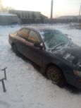  Toyota Corolla 1991 , 60000 , 