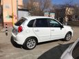  Datsun mi-Do 2016 , 450000 , 