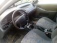  Chevrolet Lanos 2008 , 125000 , 