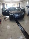 SUV   Infiniti FX35 2006 , 550000 , 