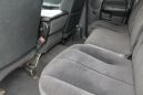  Dodge Ram 2003 , 770000 , 