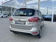    Ford B-MAX 2013 , 698000 , 