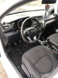  Kia Rio 2013 , 450000 , 