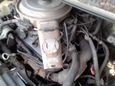    Chevrolet Lumina APV 1990 , 102599 , 