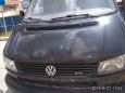    Volkswagen Multivan 2002 , 450000 , 