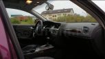  Audi A4 2008 , 700000 , 