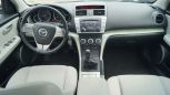  Mazda Mazda6 2007 , 445000 , 