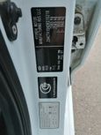  Hyundai Solaris 2014 , 510000 , 