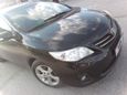  Toyota Corolla 2011 , 750000 , 