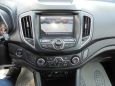 SUV   Chery Tiggo 5 2015 , 795000 , 