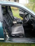  Toyota Corolla Ceres 1992 , 125000 , 