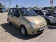  Daewoo Matiz 2011 , 210000 , --