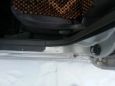  Kia Spectra 2007 , 199000 , 