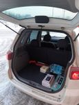  Mazda Demio 2004 , 320000 , 