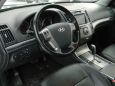 SUV   Hyundai ix55 2010 , 865000 , 