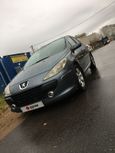  Peugeot 307 2006 , 257000 , -