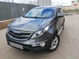 SUV   Kia Sportage 2013 , 800000 , 