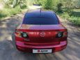  Mazda Mazda3 2006 , 350000 , 