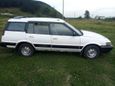  Toyota Sprinter Carib 1990 , 95000 , 