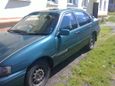 Toyota Corsa 1993 , 115000 , 