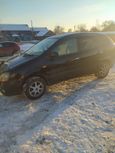    Nissan Tino 2000 , 235000 , 