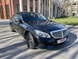  Mercedes-Benz E-Class 2013 , 1770000 , 