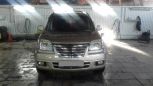 SUV   Nissan X-Trail 2003 , 450000 , -