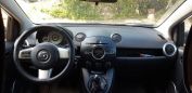  Mazda Mazda2 2008 , 300000 , 