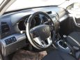 SUV   Kia Sorento 2012 , 970000 , 