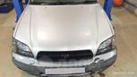  Subaru Legacy Lancaster 2000 , 290000 , 