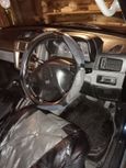 SUV   Mitsubishi Pajero iO 1998 , 350000 , 