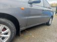  Chevrolet Lanos 2006 , 149000 , 